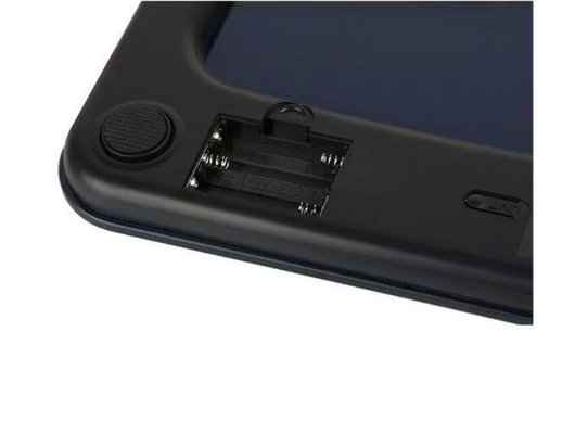 Весы напольные LEONORD LE-1215